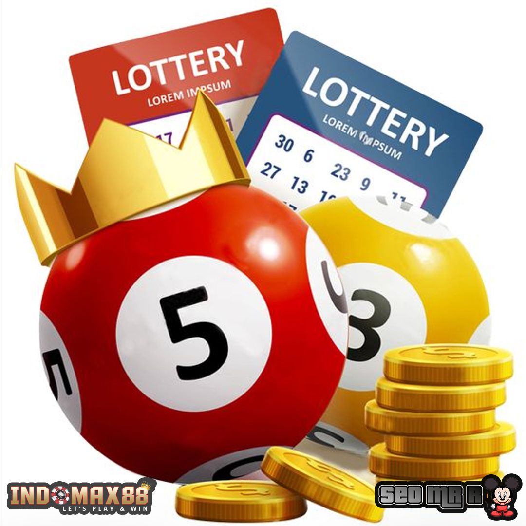 INDOMAX88 Situs Result Prediksi Togel SDY Link Toto Terpercaya 2025